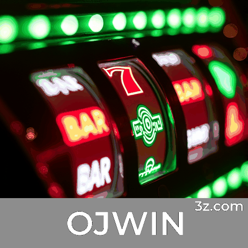 Cassino Online OJWIN