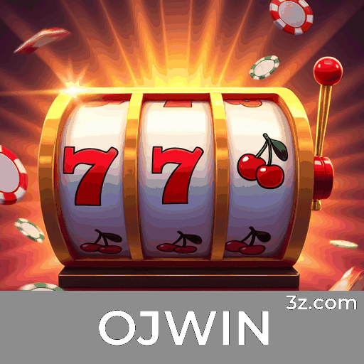 Cassino Online OJWIN