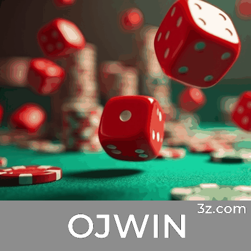 OJWIN: Cassino Online Seguro e Premiado