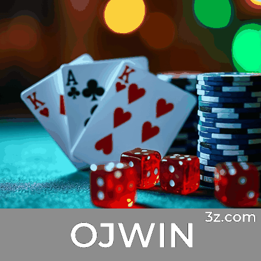 Cassino Online OJWIN