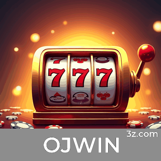 Jogos Crash no Cassino OJWIN