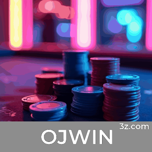 Cassino Online OJWIN