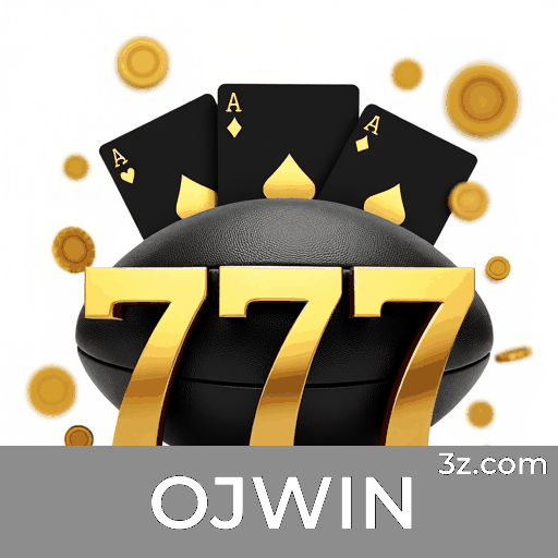 Cassino Online OJWIN