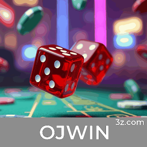 Cassino Online OJWIN