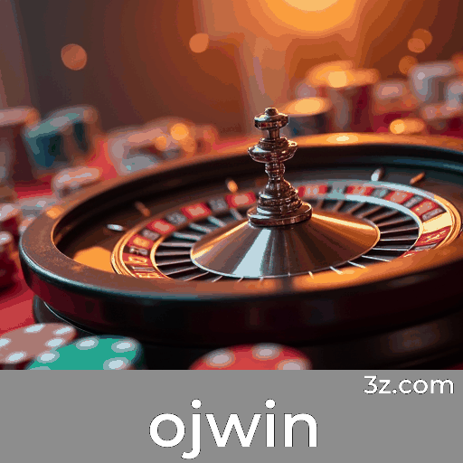 ojwin App: Experimente a Facilidade e Funcionalidade Total