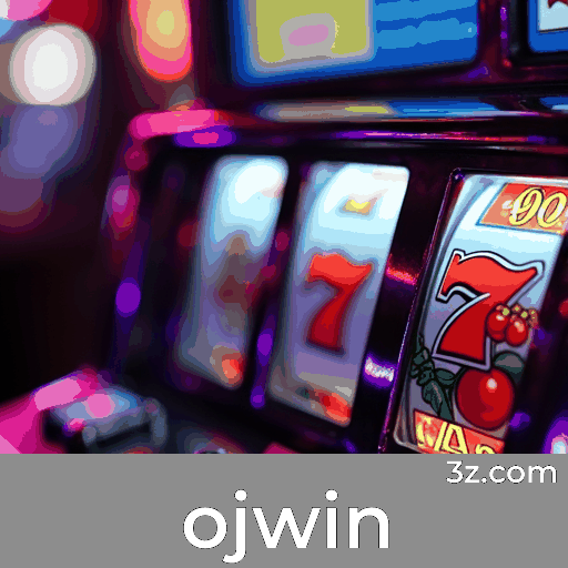 Ojwin: Apostas Esportivas Completas e Instantâneas