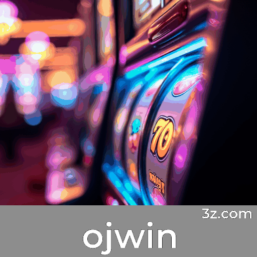 Ojwin: Ofertas Exclusivas para Usuários Brasileiros