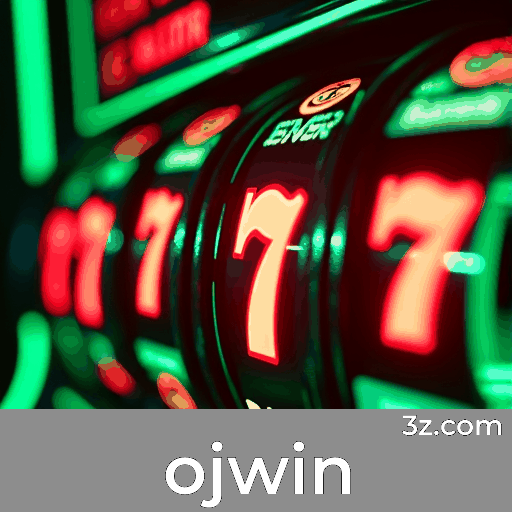 ojwin Crash: Melhor Momento para Sair com Psicologia