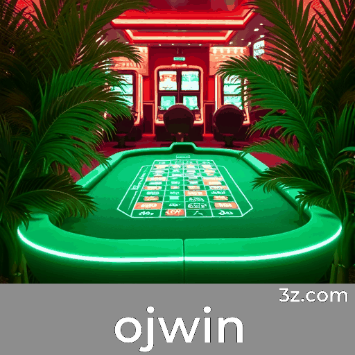 Ojwin Login: Segurança e Benefícios Exclusivos