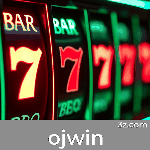 Ojwin Social Casino: Nova Dimensão de Diversão Interativa