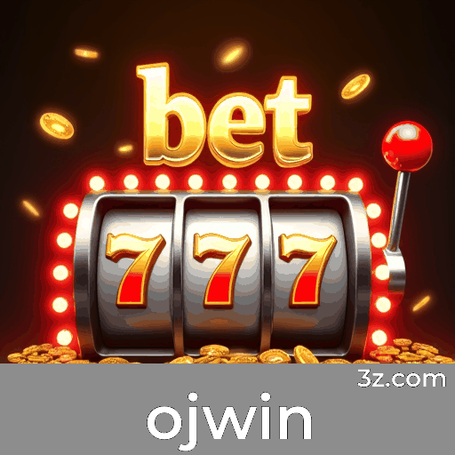 ojwin App: Experimente a Facilidade e Funcionalidade Total