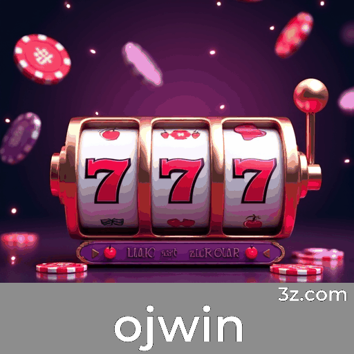 ojwin Crash: Melhor Momento para Sair com Psicologia