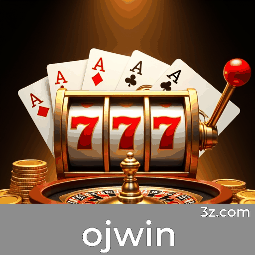 Bônus e Promoções Exclusivas no ojwin: Descubra as Ofertas Imperdíveis!