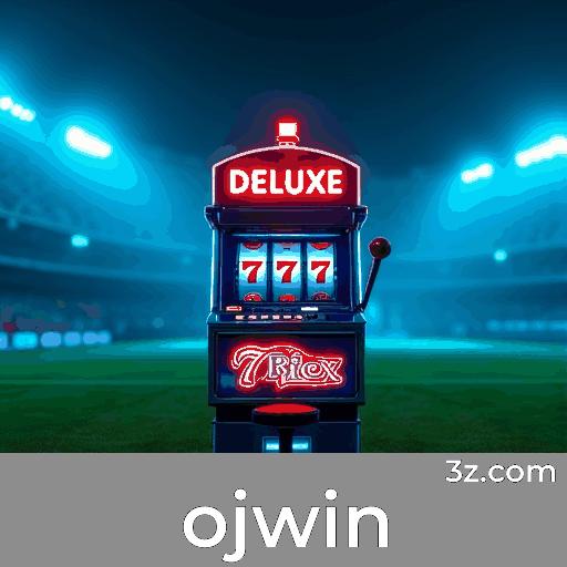 Ojwin: Ofertas Exclusivas para Usuários Brasileiros